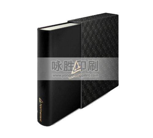點擊放大
