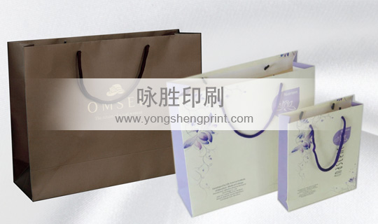 點(diǎn)擊放大