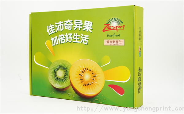 點擊放大