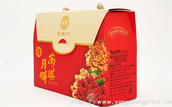 點擊放大