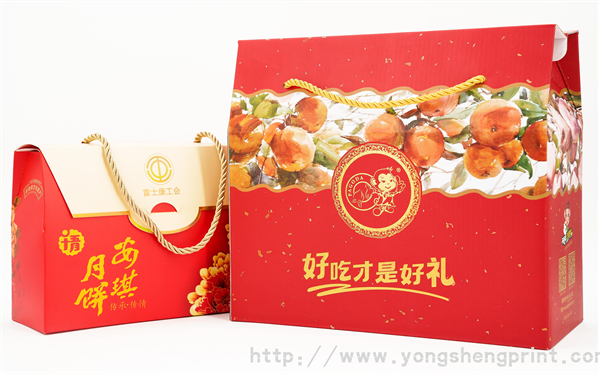 點擊放大