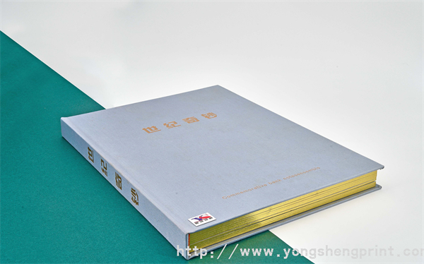 點擊放大
