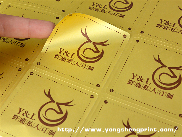 點擊放大