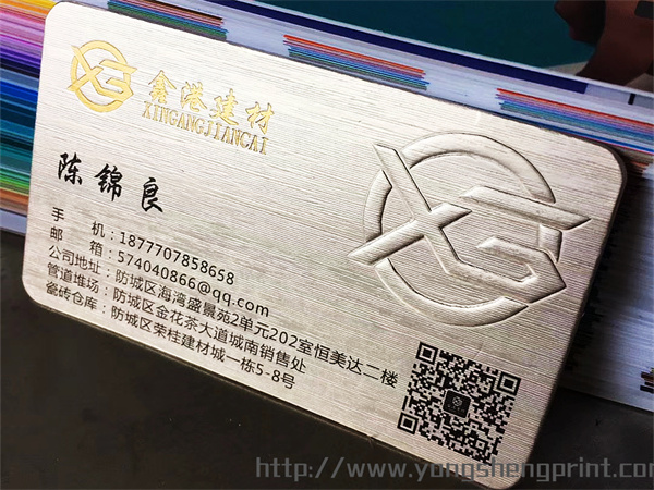 點擊放大